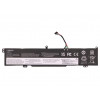2-power Lenovo IdeaPad L340-15IRH pääakku - akku - 53 mAh (2P-5B10W67350)