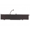 2-power Lenovo IdeaPad L340-15IRH pääakku - akku - 53 mAh (2P-5B10W67350)