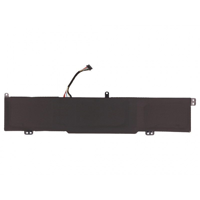 2-power Lenovo IdeaPad L340-15IRH pääakku - akku - 53 mAh (2P-5B10W67350)
