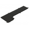 2-power Lenovo IdeaPad S540-13ITL 82H1 pääakku - akku - 46 mAh