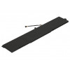 2-Power pääakkupaketti Lenovo IdeaPad 330-15ICH - akku - 40 mAh (2P-5B10W67404)
