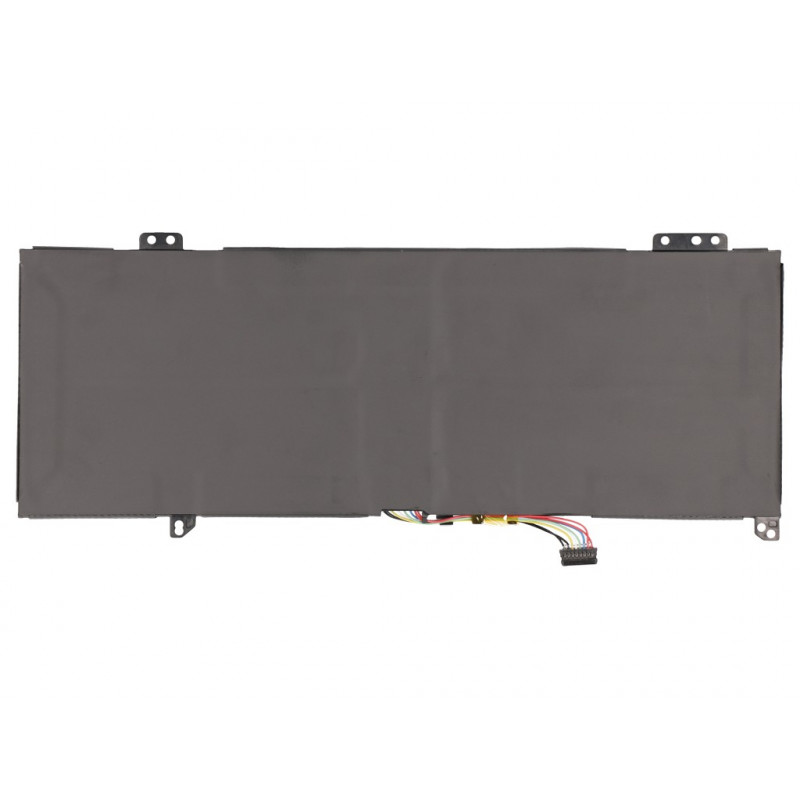 2-power 2P-5B10W67428 - akku - Lenovo Flex 6 - Ideapad 530S - Ideapad Yoga 530