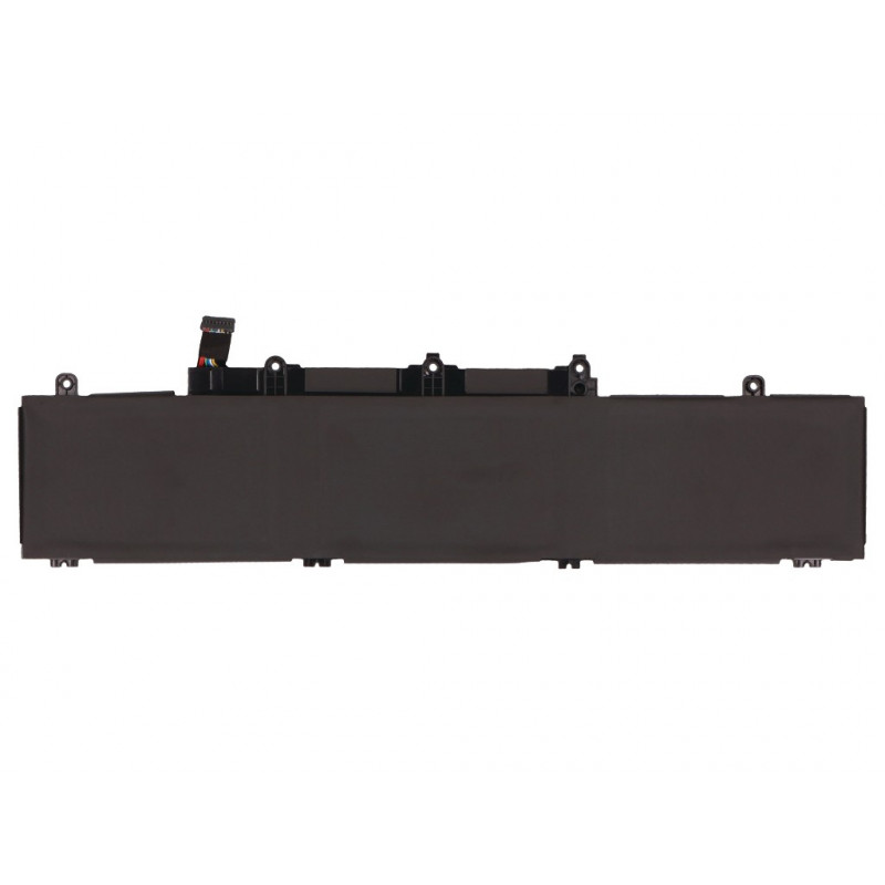 2-Power pääakkupaketti Lenovo ThinkPad E15 Gen 2 - akku - 45 mAh (2P-5B10X02606)