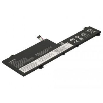 2-power pääakkupaketti - akku - 2 400 mAh (2P-5B10X49072)
