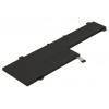 2-Power pääakkupaketti - akku - 2 400 mAh (2P-5B10X49073)