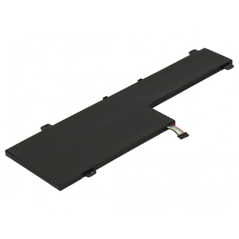 2-Power pääakkupaketti - akku - 2 400 mAh (2P-5B10X49073)