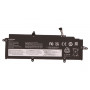 2-Power pääakku 14,8V 3400mAh