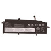 2-Power pääakku 14,8V 3400mAh