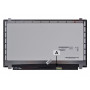 2-power 2P-5D10K81097 - 39,6 cm (15,6