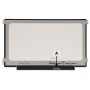 2-power 11,6 inch HD IPS Matti vasen/oikea kiinnityskorvake (2P-5D10N24832)