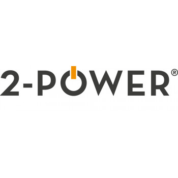 2-power 14,0