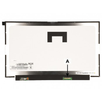 2-power 2P-5D11F28687 - 35,6 cm (14