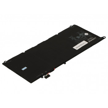 2-power 2P-451-BBXF - akku - Dell 13 9360
