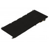 2-power 2P-451-BBXF - akku - Dell 13 9360