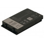 2-Power pääakku Dell Latitude 12 7212 - akku - 3 600 mAh (2P-451-BCDH)