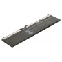2-POWER pääakku 11,4V 8500mAh