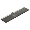 2-POWER pääakku 11,4V 8500mAh
