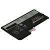 2-power Main Battery Pack 3850 - akku - 4 220 mAh (2P-45N1088)