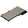 2-power Main Battery Pack 3850 - akku - 4 220 mAh (2P-45N1088)