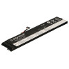 2-power 2P-45N1141 - akku - 2 600 mAh 15,2 V