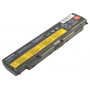 2-power 2P-45N1147 - akku - 5 200 mAh 10,8 V