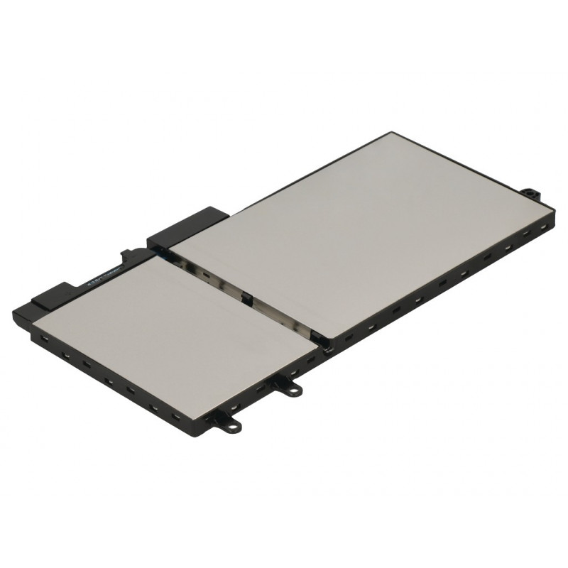 2-Power Dell Latitude 5400 pääakku - akku - 46 mAh (2P-49HG8)