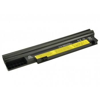 2-Power pääakku 58Wh Lenovo ThinkPad Edge 13 - akku - 57 mAh (2P-57Y4564)