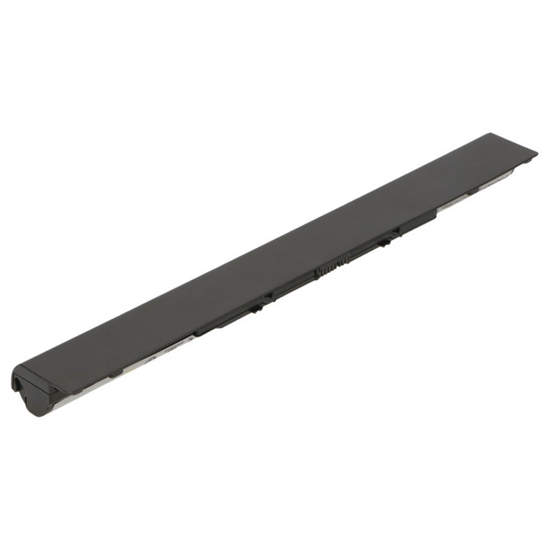 2-Power 2P-5B10H15335 - akku - 2-Power