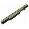 2-power 2P-5B10K10195 - akku