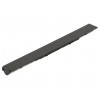 2-power 2P-5B10K10238 - akku - 2-Power