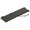 2-Power 2P-5B10R38759 - akku