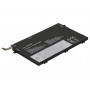 2-power pääakku Lenovo ThinkPad R480 - akku - 45 mAh (2P-5B10W13889)