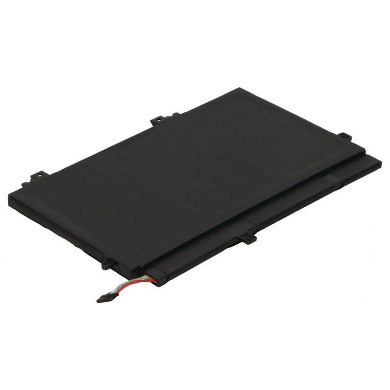 2-POWER pääakku Lenovo ThinkPad L480 20LS - akku - 50 mAh (2P-5B10W13894)