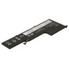 2-power pääakku Lenovo YOGA Slim 7 14 - akku - 52 mAh (2P-5B10W65273)