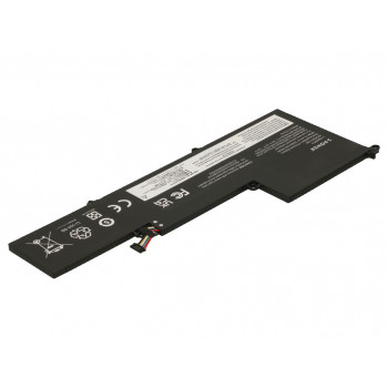 2-Power pääakku Lenovo YOGA Slim 7 14 - akku - 52 mAh (2P-5B10W65276)