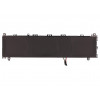 2-Power pääakku Lenovo IdeaPad S340-13IML 81UM - akku - 3 400 mAh (2P-5B10W67201)