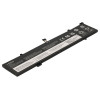 2-power pääakku Lenovo YOGA C940-15IRH - akku - 53 mAh (2P-5B10W67244)
