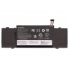 2-Power pääakku - akku - 44 mAh (2P-5B11C66148)
