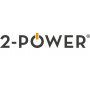 2-Power 14,0 1920x1080 FHD IPS LED 72 % mattapinta (2P-5D10W69523)