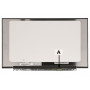 2-power 2P-5D10X81518 - 39,6 cm (15,6 tuumaa)