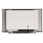 2-power 2P-5D10Z86945 - 35,6 cm (14) - kosketusnäyttö