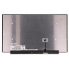 2-power 15.6 1920x1080 FHD LED IPS matt Touch (2P-5D11B38235)
