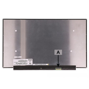 2-power 15.6 1920x1080 FHD LED IPS matt Touch (2P-5D11B38235)