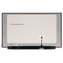 2-power 2P-5D11C89613 - 39,6 cm (15,6 tuumaa)