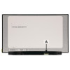 2-power 2P-5D11C89613 - 39,6 cm (15,6 tuumaa)