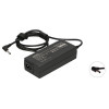 2-power 2P-5A10J40449 - virtalähde