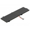2-power 2P-5B10K87714 - akku