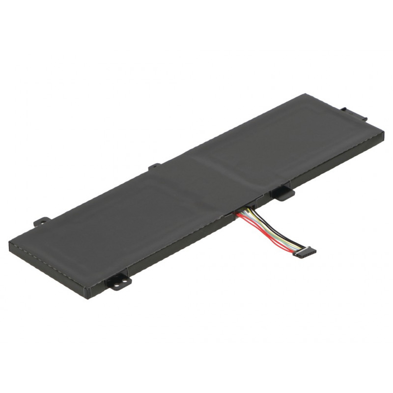 2-power 2P-5B10K87722 - akku