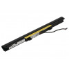 2-power 2P-5B10L04164 - akku