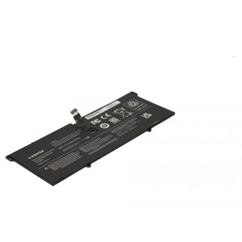 2-power pääakku Lenovo Yoga 920-13IKB - akku - 69 mAh (2P-5B10N01565)